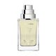 The Different Company EDT 100 ml