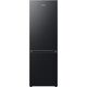 Lodówka Samsung SAMSUNG LODÓWKA RB34C600EBN
