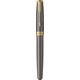 Πένα Parker Sonnet Core Grey GT