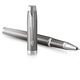 Στυλό διαρκείας Parker IM Rituals Grey