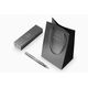Στυλό διαρκείας Parker IM Rituals Grey