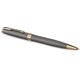 Στυλό Parker Sonnet Core Grey GT