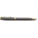Στυλό Parker Sonnet Core Grey GT