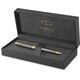 Στυλό Parker Sonnet Core Grey GT