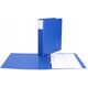 Segregator do akt osobowych Biurfol A4/5.5cm 2R ni