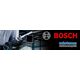 BOSCH BRZESZCZOT DO PIŁY SZABLASTEJ PRO THICK METAL PRECISE S1137HBF 1,1 x 25 x 225mm /25szt.