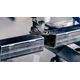 BOSCH BRZESZCZOT DO PIŁY SZABLASTEJ PRO THICK METAL PRECISE S1137HBF 1,1 x 25 x 225mm /25szt.