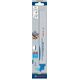 BOSCH BRZESZCZOT DO PIŁY SZABLASTEJ PRO THIN METAL PRECISE S1137EAF 1,1 x 25 x 225mm /5szt.