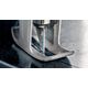 BOSCH BRZESZCZOT DO PIŁY SZABLASTEJ PRO THIN METAL S325GF 1,25 x 7 x 85mm /5szt.