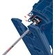 BOSCH BRZESZCZOT T PRO METAL MEDIUM T121AFC 92 mm /2szt.
