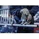 BOSCH BRZESZCZOT T PRO METAL PIPES AND PROFILES T321BF 132 mm /2szt.