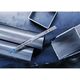 BOSCH BRZESZCZOT T PRO METAL PIPES AND PROFILES T321BF 132 mm /2szt.