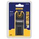 IRWIN BRZESZCZOT DO WIELOFUNKCYJNEJ SZLIFIERKI OSCYLACYJNEJ PROSTY 32mm do wielofunkcyjnej szlifierk