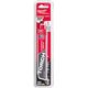 MILWAUKEE BRZESZCZOT S TCT TORCH 150mm/8T /1szt.