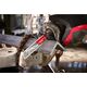 MILWAUKEE BRZESZCZOT S TCT TORCH 150mm/8T /1szt.