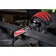 MILWAUKEE BRZESZCZOT S TCT TORCH NITRUS 150mm/8T /1szt.