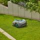 Gardena smart SILENO free 1500 m 19927-32