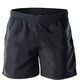 Hi-Tec Spodenki męskie SOLME BLACK r. XL