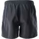 Hi-Tec Spodenki męskie SOLME BLACK r. XL