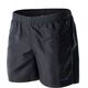 Hi-Tec Spodenki męskie SOLME BLACK r. L