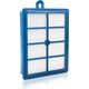 Wessper filtr Hepa H13 do Electrolux, Philips