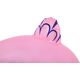Bestway Dmuchany Flaming 153 cm x 143 cm (41475)
