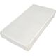 Multitex Ocharniacz 60 x 120 z Gumką Oxi Proof Delux 01