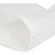 Multitex Ocharniacz 60 x 120 z Gumką Oxi Proof Delux 01