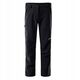 Hi-Tec SPODNIE LADY JATUNI BLACK S