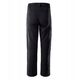 Hi-Tec SPODNIE LADY JATUNI BLACK S