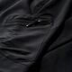 Hi-Tec SPODNIE LADY JATUNI BLACK S