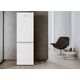 Lodówka Whirlpool W5 811E W 1