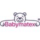 BabyMatex Kocyk dwustronny 75*100 Velvet bawełna