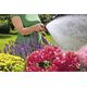 Gardena Gardena irrigation shower loose - 18310-50
