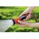 Gardena Gardena irrigation shower loose - 18310-50