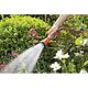 Gardena Gardena irrigation shower loose - 18310-50
