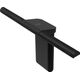 Τσάντα BenQ (CW+WW) CLIP LaptopBar ΜΑΥΡΟ