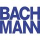 Bachmann Bachmann CONNECT LINE 420.0018, 6-way power strip (black)
