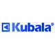 Kubala Mixer for mixtures 70x500 mm. HEX mounting