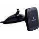 Sourcing Swissten S-Grip M5-CD1 Universal Car Mount for CD Recorder Tablets / Phones / GPS Black