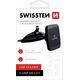 Sourcing Swissten S-Grip M5-CD1 Universal Car Mount for CD Recorder Tablets / Phones / GPS Black