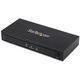 Προσαρμογέας AV StarTech STARTECH.COM S-Video ή Composite σε HDMI Μετατροπέας με Ήχο - 720p - NTSC & PAL - Αναλογικό σε HDMI Upscaler - Mac & Windows