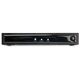 Προσαρμογέας AV StarTech STARTECH.COM S-Video ή Composite σε HDMI Μετατροπέας με Ήχο - 720p - NTSC & PAL - Αναλογικό σε HDMI Upscaler - Mac & Windows