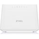 Router ZyXEL Zyxel DX3301-T0-EU01V1F