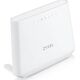 Router ZyXEL Zyxel DX3301-T0-EU01V1F