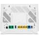 Router ZyXEL Zyxel DX3301-T0-EU01V1F