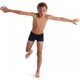 Speedo Dziecięce bokserki kąpielowe Speedo ECO END  ASHT JM true navy rozmiar 13-14
