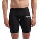 Speedo Męski Strój pływacki LZR VALOR 2.0 JAM AM