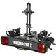 Buzz Rack CAR BIKE CARRIER BUZZRACER 2