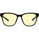 Gunnar Gunnar Optiks Berkeley okulary do komputera Unisex